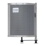 ایزولاتور Marantz Sound Shield Compact