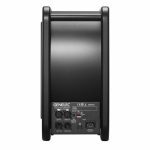 ساب ووفر Genelec 7040A