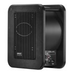 ساب ووفر Genelec 7040A