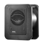 ساب ووفر Genelec 7040A