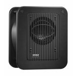 ساب ووفر Genelec 7040A