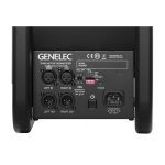 ساب ووفر Genelec 7040A
