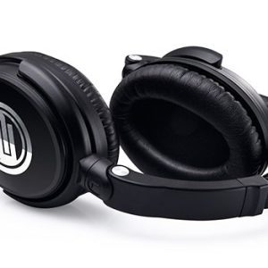 هدفون Reloop Airphones