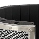 ایزولاتور Marantz Sound Shield Compact