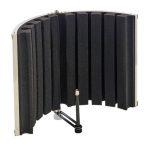 ایزولاتور Marantz Sound Shield Compact