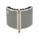 ایزولاتور Marantz Sound Shield Compact