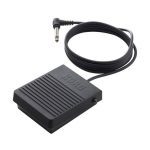 پدال ساستین KORG PS-3