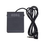 پدال ساستین KORG PS-3