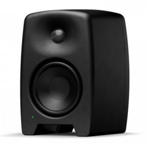 اسپیکر مانیتورینگ Genelec M030AM