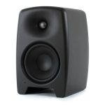 اسپیکر مانیتورینگ Genelec M040AM