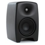 اسپیکر مانیتورینگ Genelec M040AM