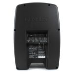 اسپیکر مانیتورینگ Genelec M040AM