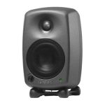 اسپیکر مانیتورینگ Genelec 8020D