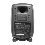 اسپیکر مانیتورینگ Genelec 8020D