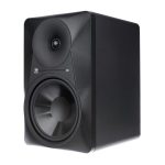 اسپیکر مانیتورینگ Mackie MR824