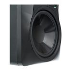 اسپیکر مانیتورینگ Mackie MR824