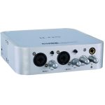 کارت صدا ICON Cube 4Nano