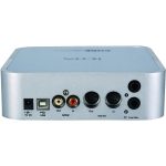 کارت صدا ICON Cube 4Nano