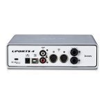 کارت صدا ICON UPORTS 4