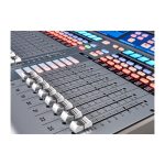 میکسر Presonus StudioLive 24Series 3