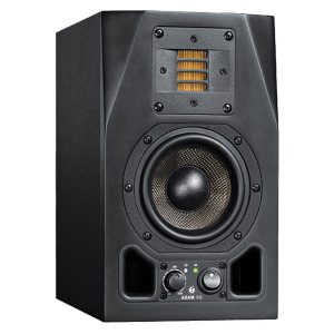 اسپیکر مانیتور ADAM A3X