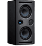 اسپیکر مانیتور Presonus Eris E44