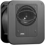 ساب ووفر Genelec 7060B