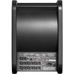 ساب ووفر Genelec 7060B