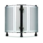 ایزولاتور Marantz Pro Sound Shield