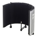 ایزولاتور Marantz Pro Sound Shield