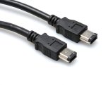 کابل رابط فایروایر Firewire 400