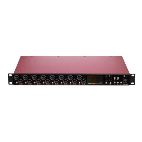 focusrite-scarlett-octopre-dynamic-1-800x800 Focusrite Scarlett OctoPre Dynamic