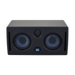 اسپیکر مانیتور کارکرده Presonus Eris E44