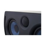 اسپیکر مانیتور کارکرده Presonus Eris E44