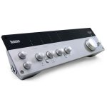 کارت صدا Lexicon I-O42