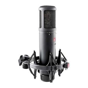 میکروفون sE Electronics 2200a II C