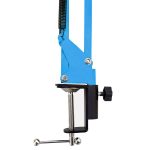 پایه میکروفون بازویی