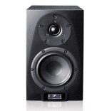 اسپیکر مانیتورینگ ICON DT-8A Air