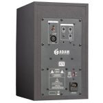 اسپیکر مانیتورینگ ADAM A7X