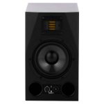 اسپیکر مانیتورینگ ADAM A7X