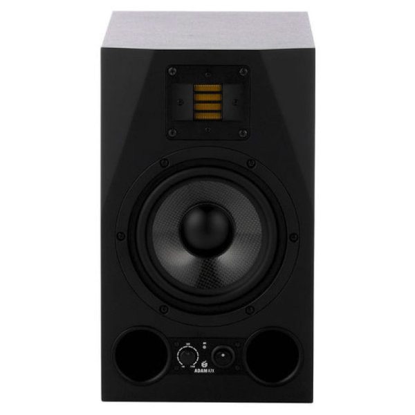 اسپیکر مانیتورینگ ADAM A7X اسپیکر مانیتورینگ ADAM A7X