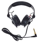 هدفون Sennheiser HD 25