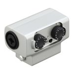 متعلقات ZOOM EXH-6