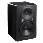 اسپیکر مانیتورینگ Mackie HR824mk2