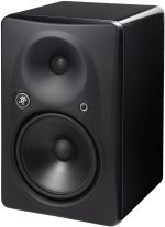 اسپیکر مانیتورینگ Mackie HR824mk2