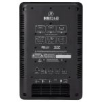 اسپیکر مانیتورینگ Mackie HR824mk2