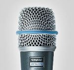 میکروفون داینامیک SHURE BETA57 A