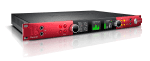 کارت صدا Focusrite Red 16Line