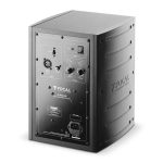 اسپیکر مانیتور FOCAL ALPHA 50