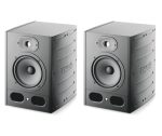 اسپیکر مانیتور FOCAL ALPHA 65